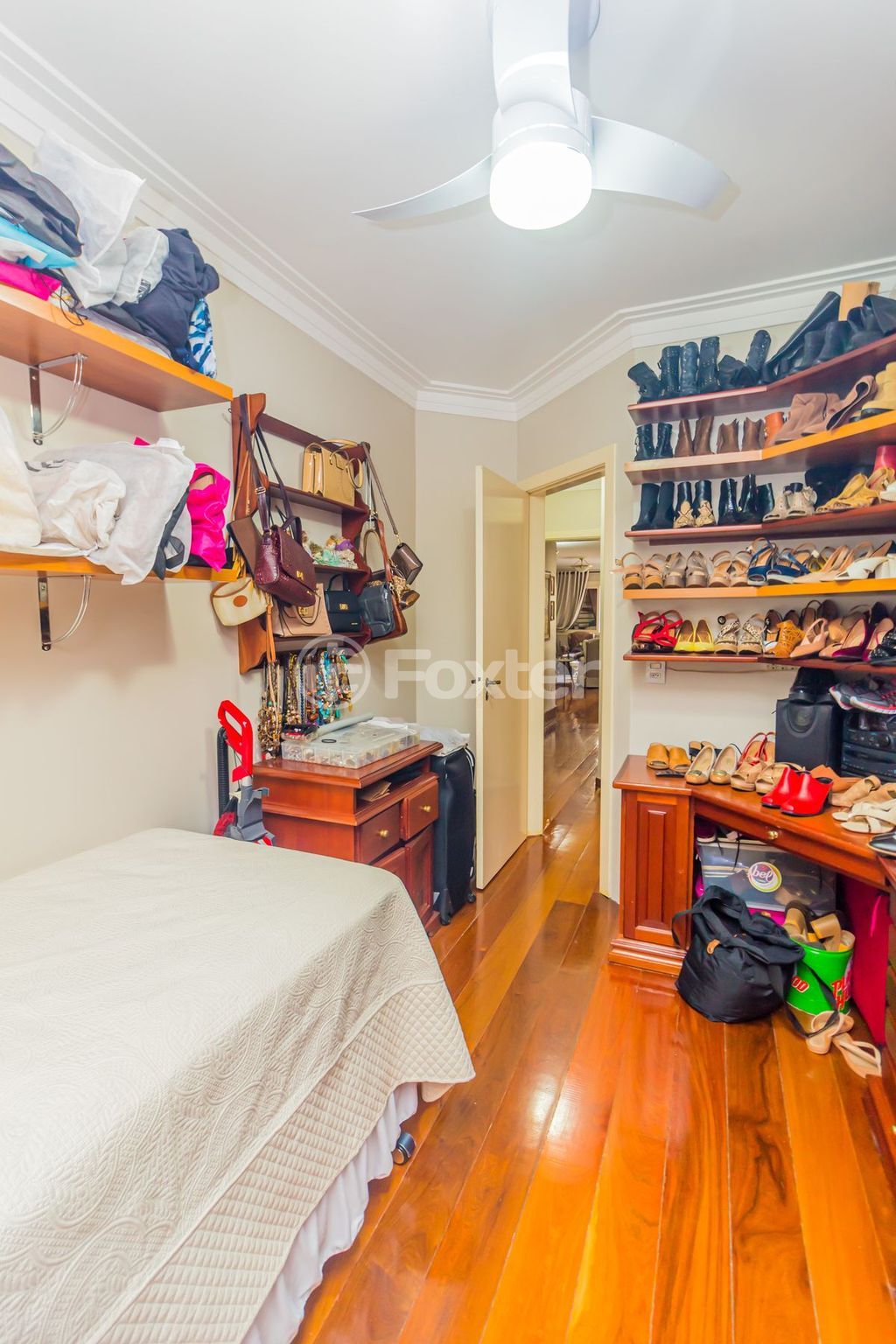 Cobertura para comprar em CARLOS VON KOSERITZ, 362 - foto 32