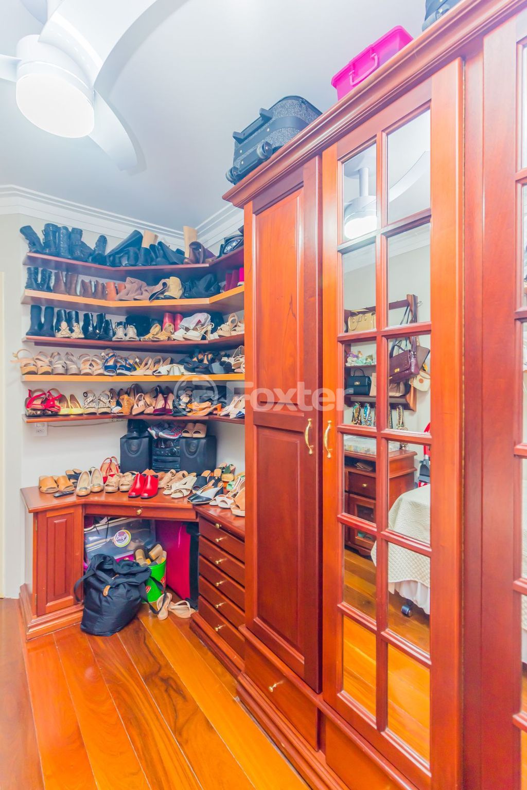 Cobertura para comprar em CARLOS VON KOSERITZ, 362 - foto 33