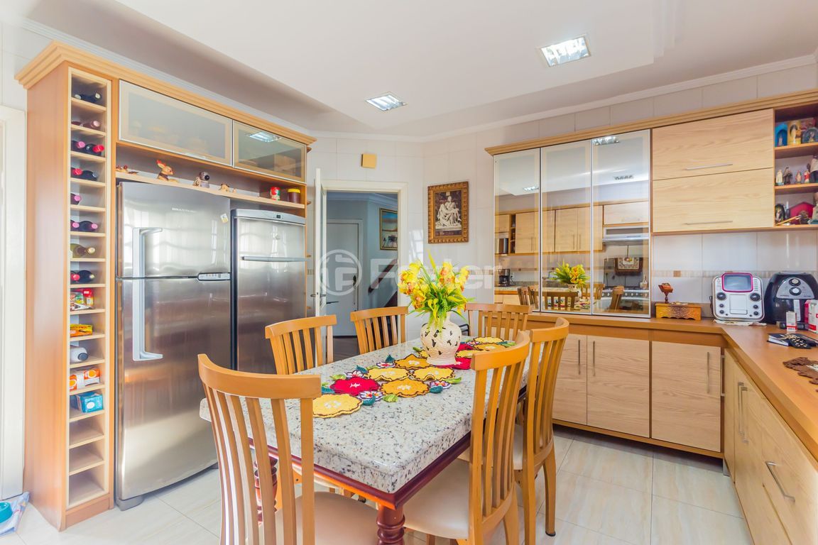 Cobertura para comprar em CARLOS VON KOSERITZ, 362 - foto 37
