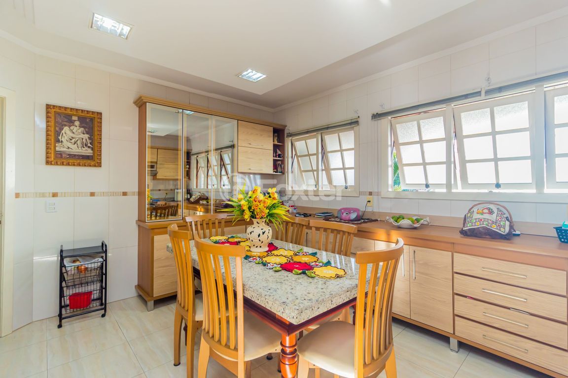 Cobertura para comprar em CARLOS VON KOSERITZ, 362 - foto 39