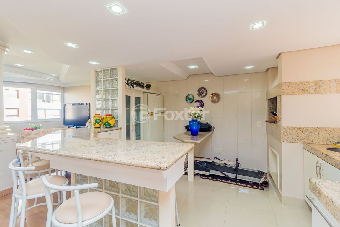 Cobertura para comprar em CARLOS VON KOSERITZ, 362 - foto 53