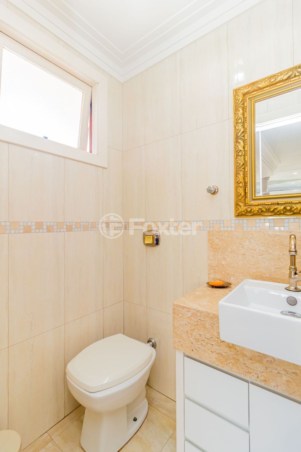 Cobertura para comprar em CARLOS VON KOSERITZ, 362 - foto 57