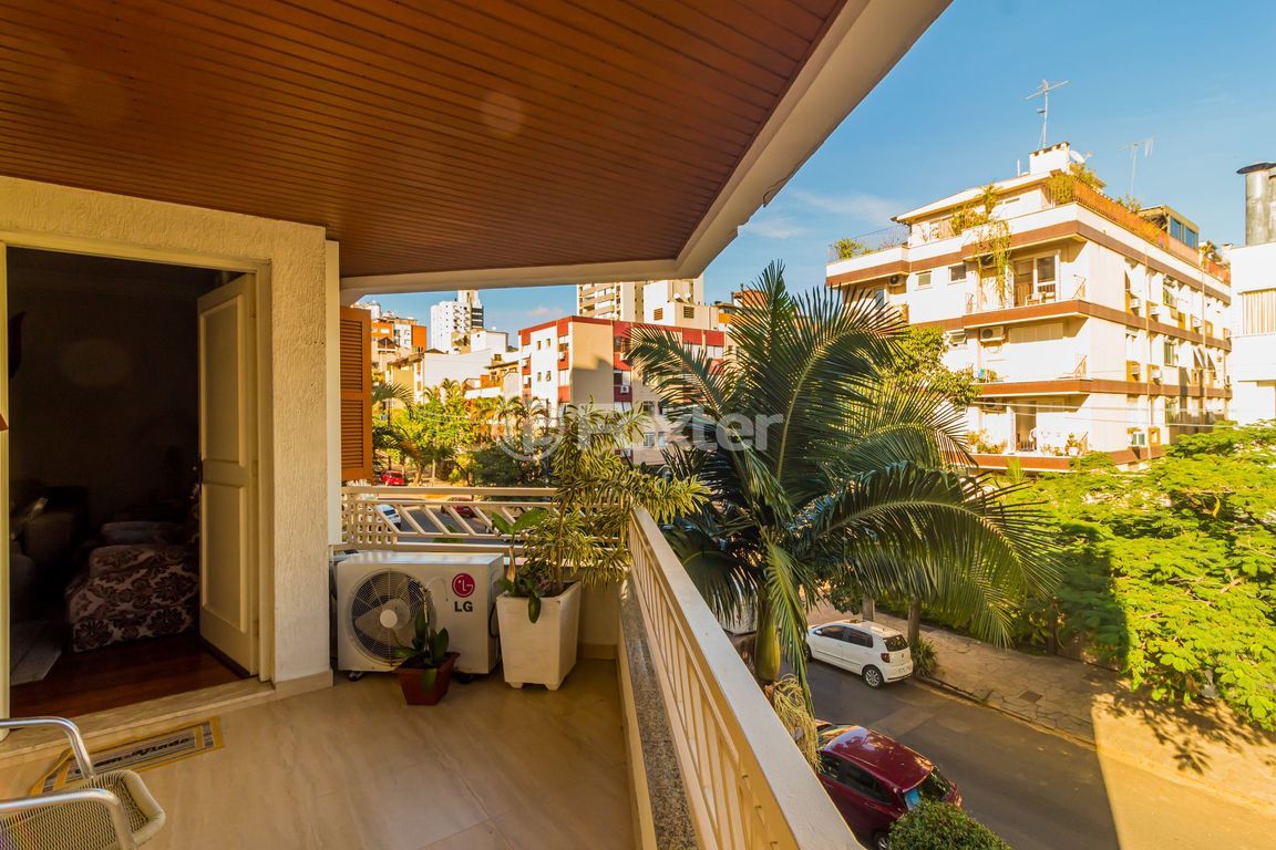 Cobertura para comprar em CARLOS VON KOSERITZ, 362 - foto 58
