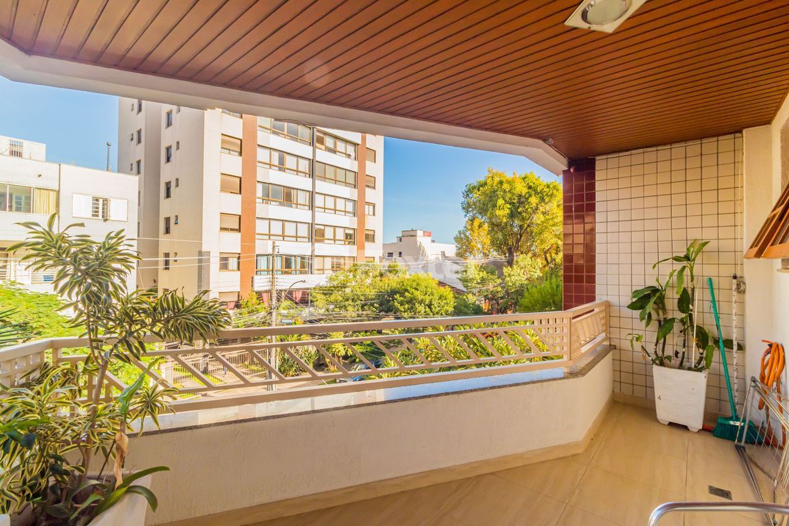 Cobertura para comprar em CARLOS VON KOSERITZ, 362 - foto 59
