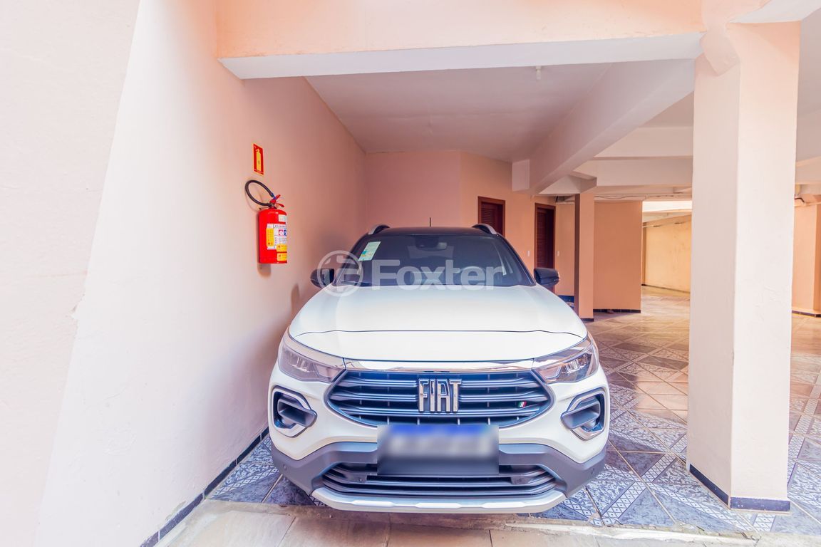 Cobertura para comprar em CARLOS VON KOSERITZ, 362 - foto 62