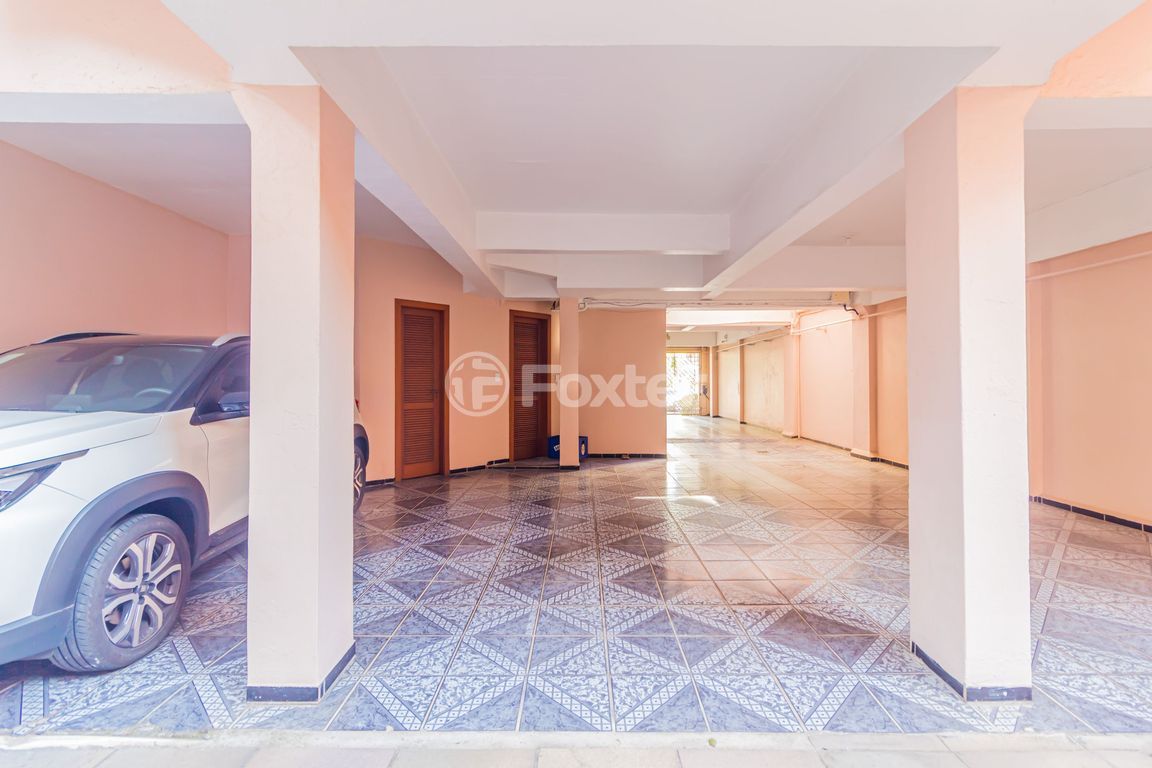 Cobertura para comprar em CARLOS VON KOSERITZ, 362 - foto 63