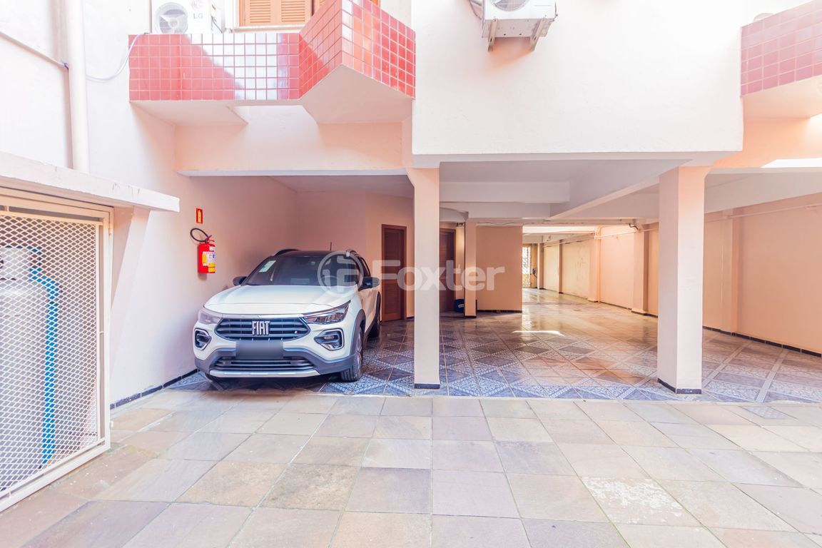 Cobertura para comprar em CARLOS VON KOSERITZ, 362 - foto 64