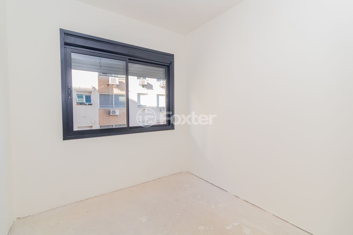 Apartamento para comprar em Otto Niemeyer, 809 - foto 13