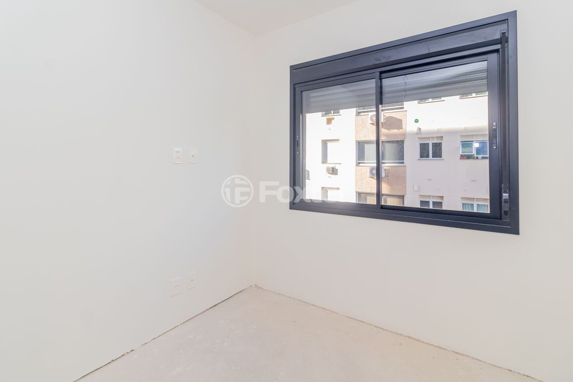 Apartamento para comprar em Otto Niemeyer, 809 - foto 15