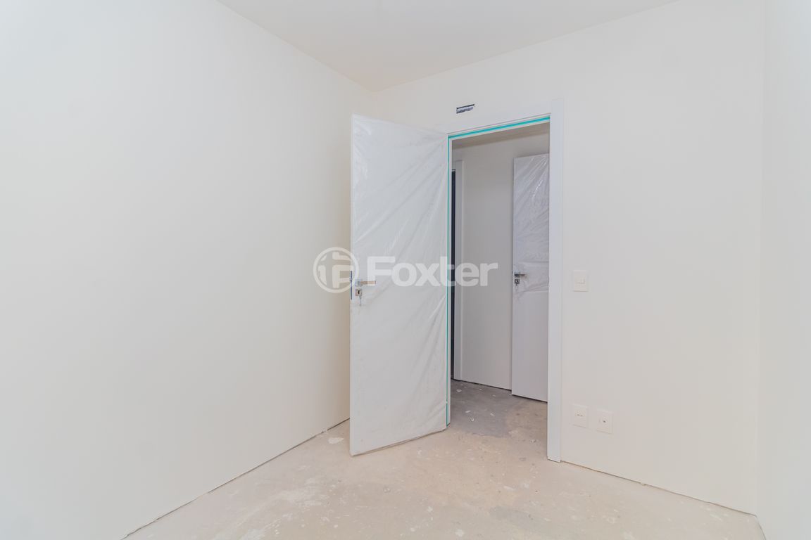 Apartamento para comprar em Otto Niemeyer, 809 - foto 18