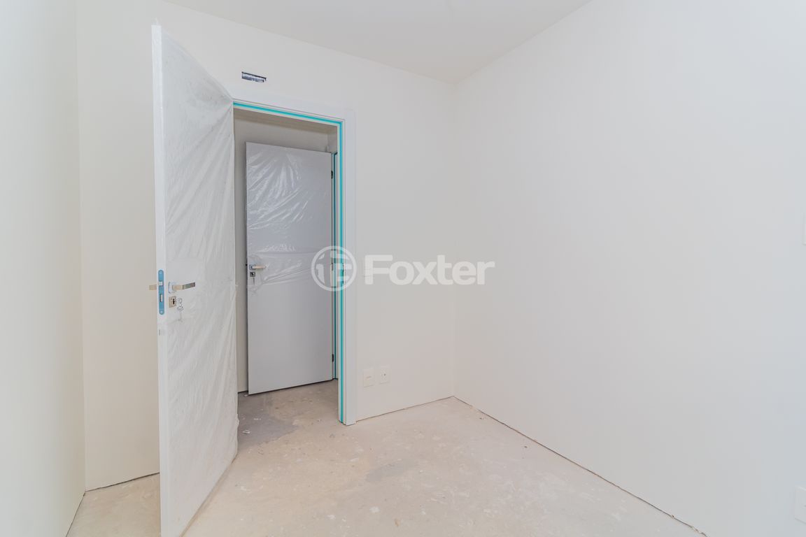 Apartamento para comprar em Otto Niemeyer, 809 - foto 20