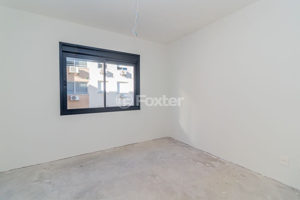 Apartamento para comprar em Otto Niemeyer, 809 - foto 23