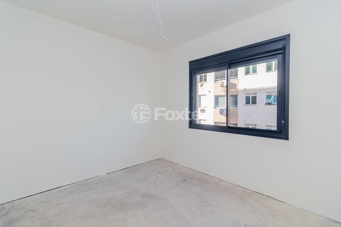 Apartamento para comprar em Otto Niemeyer, 809 - foto 25
