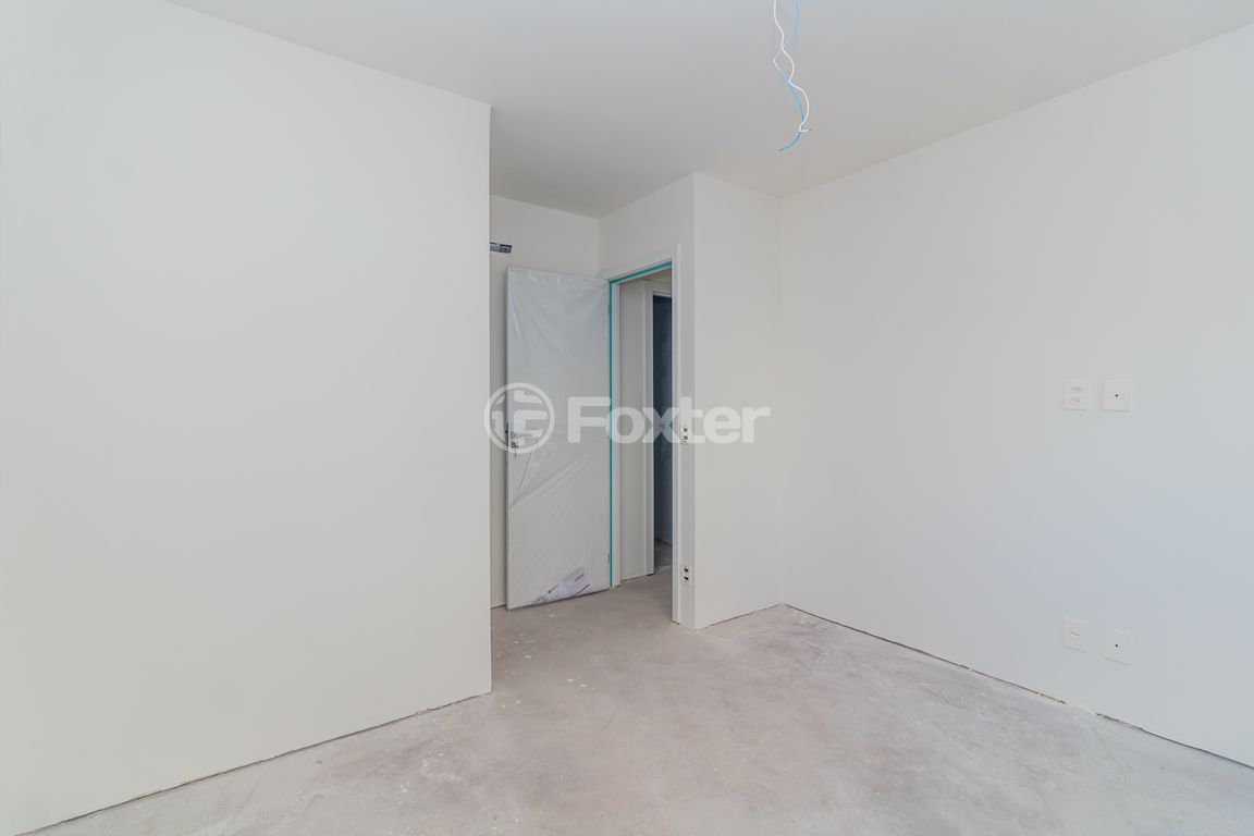 Apartamento para comprar em Otto Niemeyer, 809 - foto 27