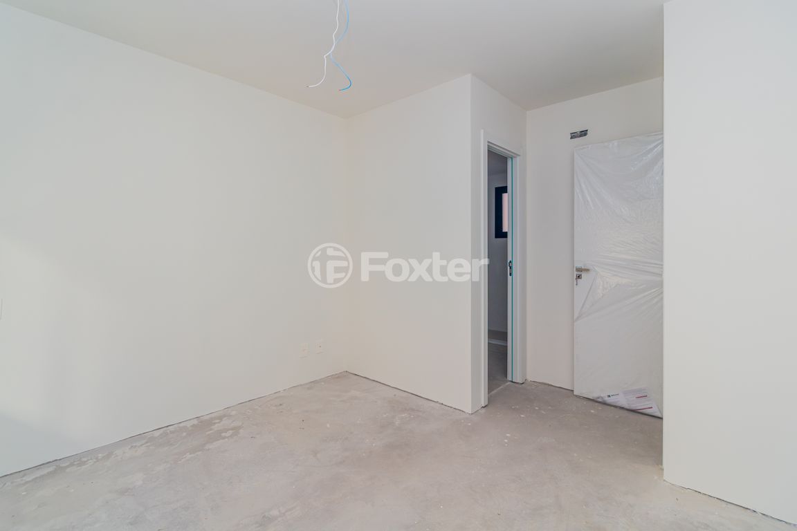 Apartamento para comprar em Otto Niemeyer, 809 - foto 29