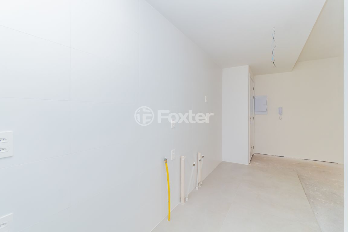 Apartamento para comprar em Otto Niemeyer, 809 - foto 33
