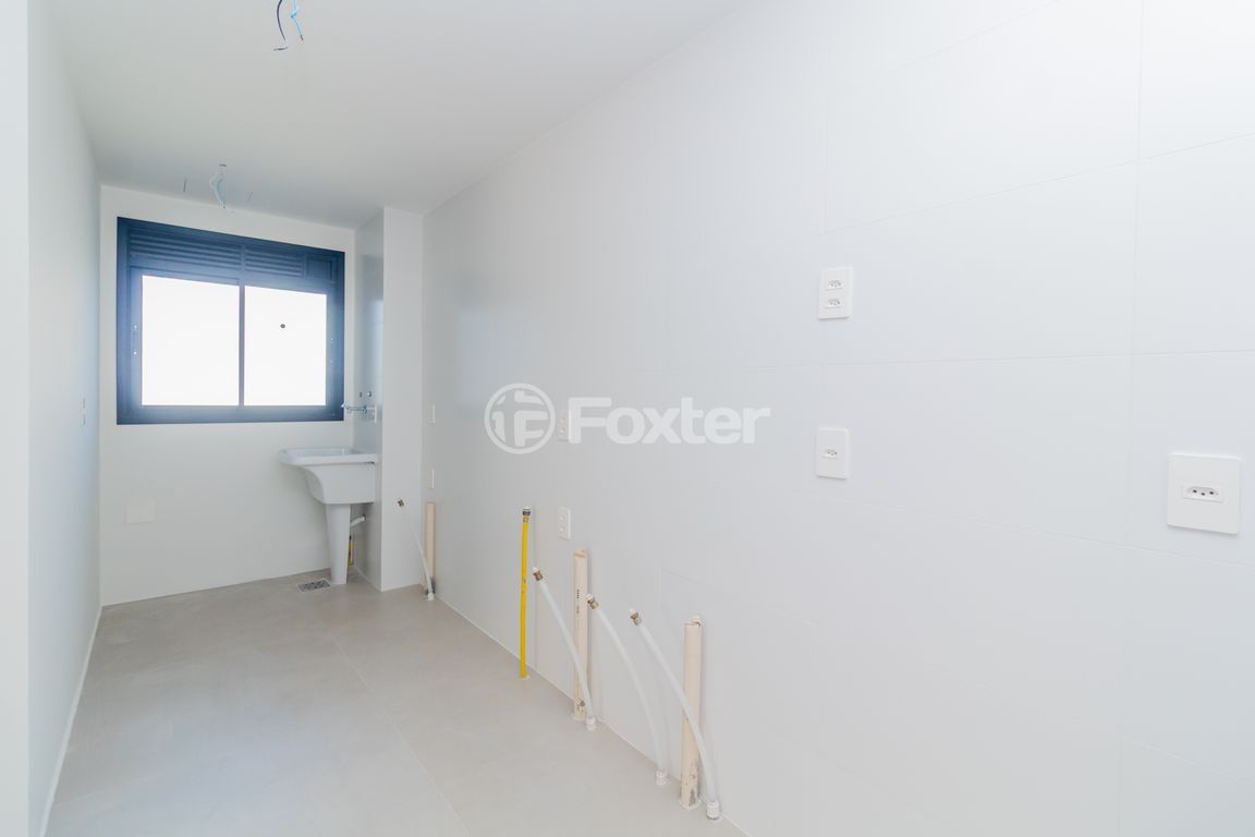 Apartamento para comprar em Otto Niemeyer, 809 - foto 35