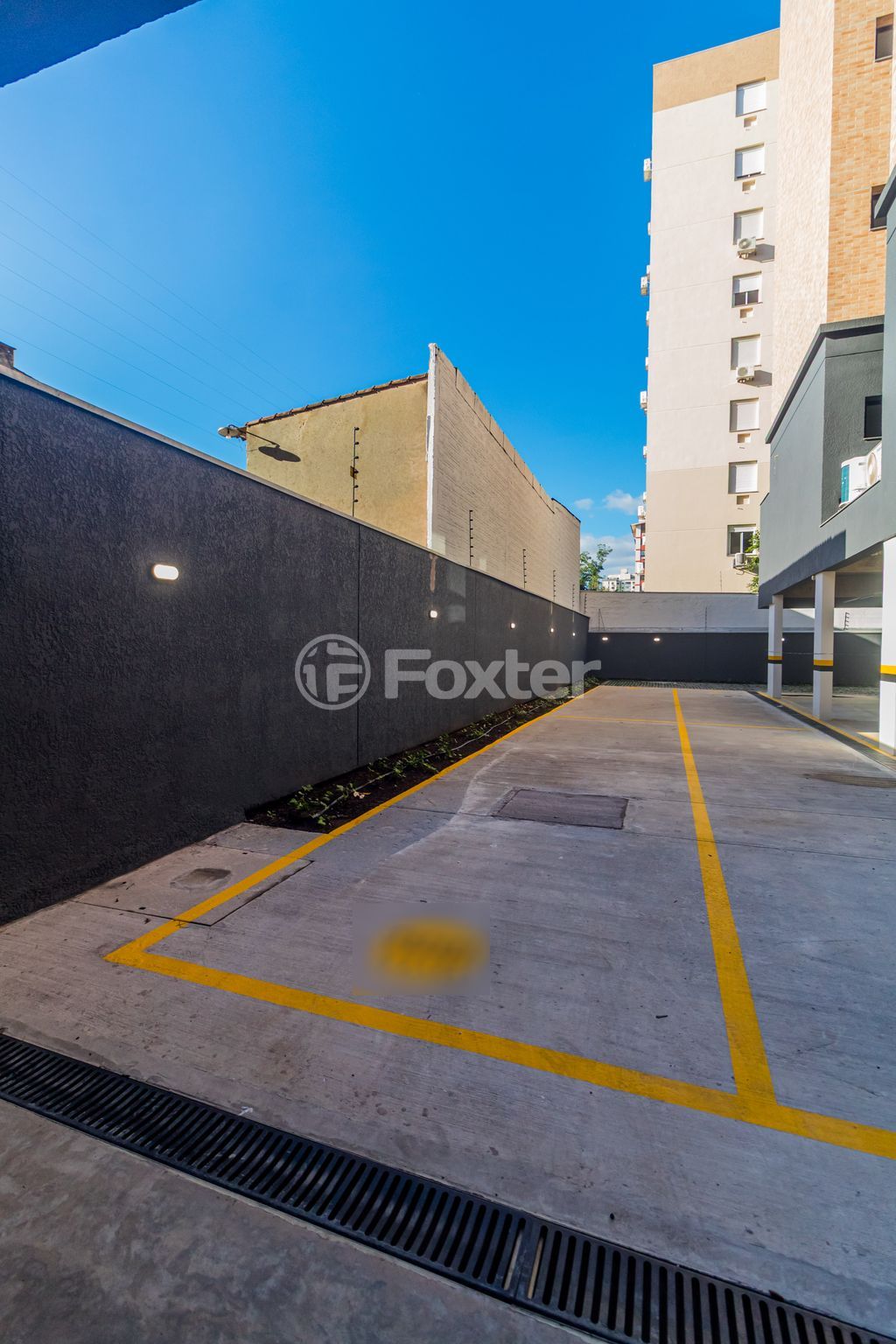 Apartamento para comprar em Otto Niemeyer, 809 - foto 37