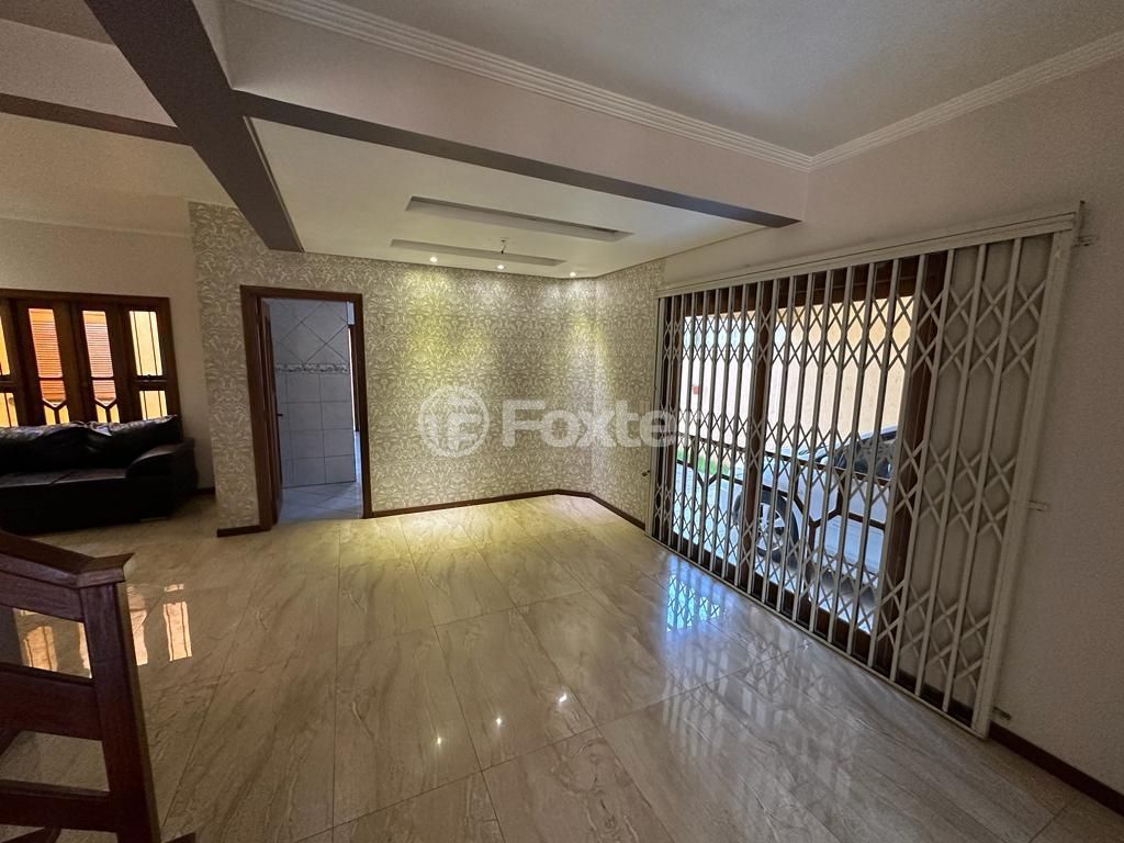 casa sobrado para comprar em José Carlos de Souza Lobo, 142 - foto 7
