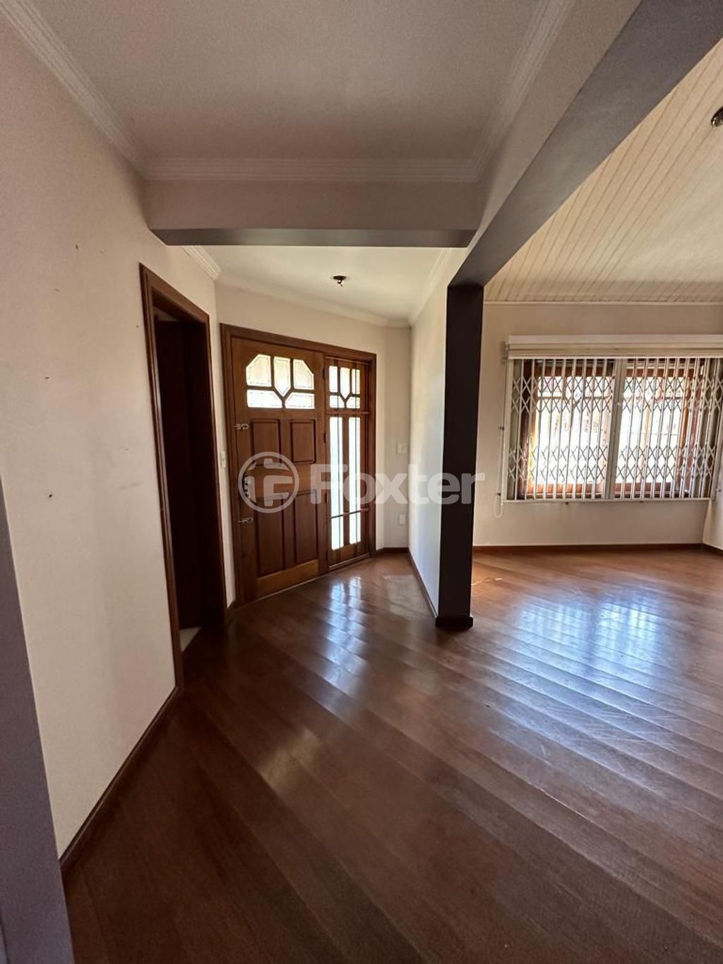 casa sobrado para comprar em José Carlos de Souza Lobo, 142 - foto 9