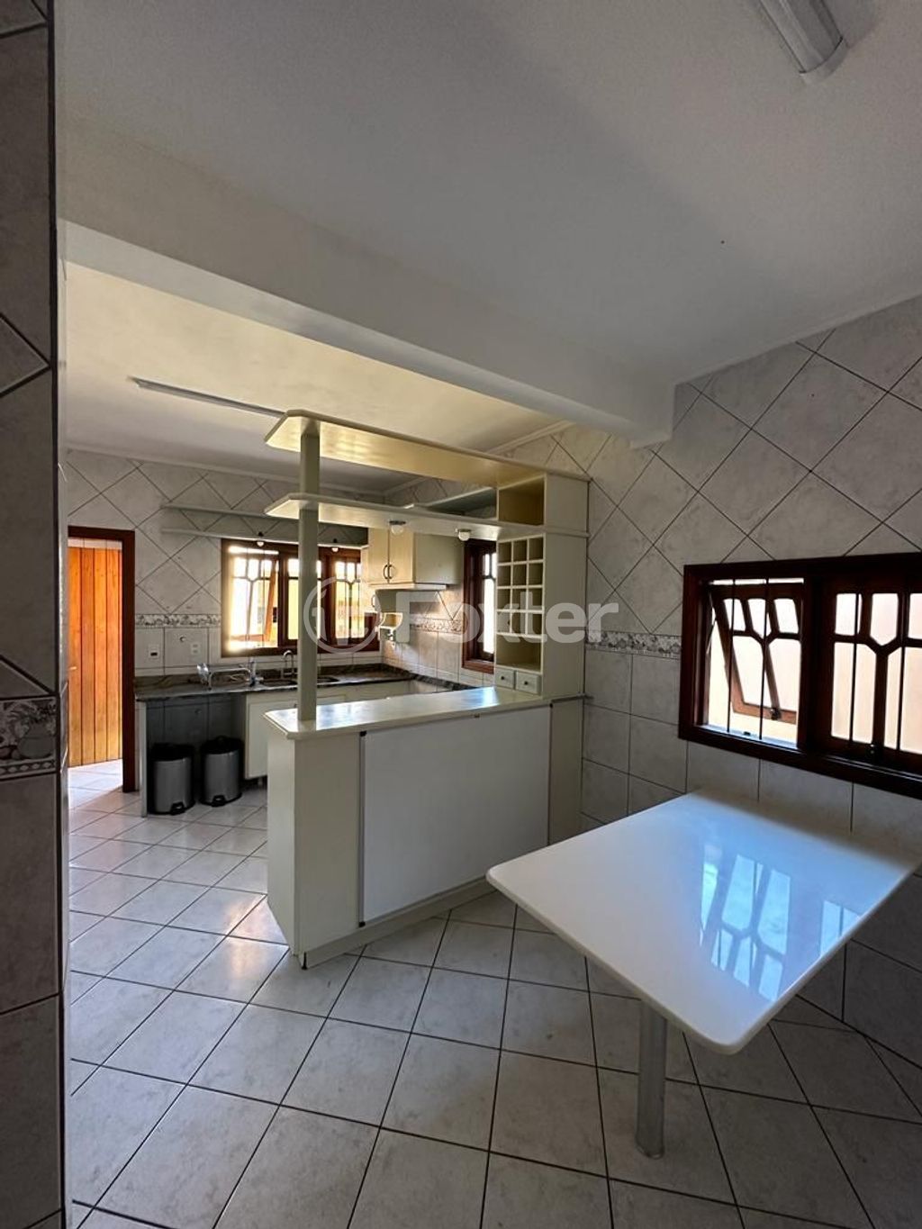 casa sobrado para comprar em José Carlos de Souza Lobo, 142 - foto 12