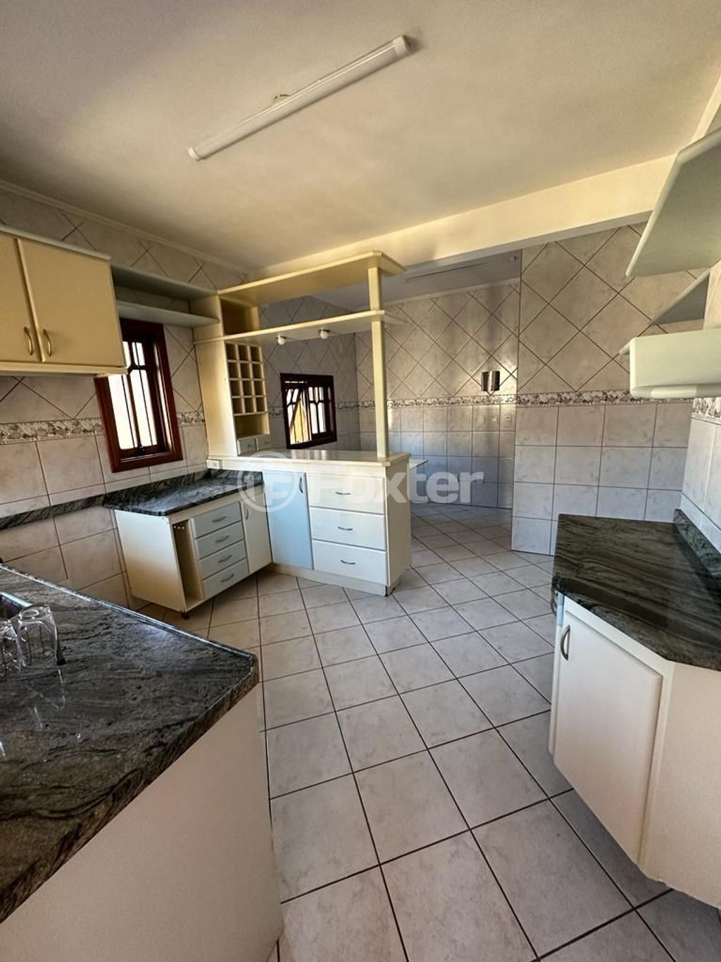 casa sobrado para comprar em José Carlos de Souza Lobo, 142 - foto 13