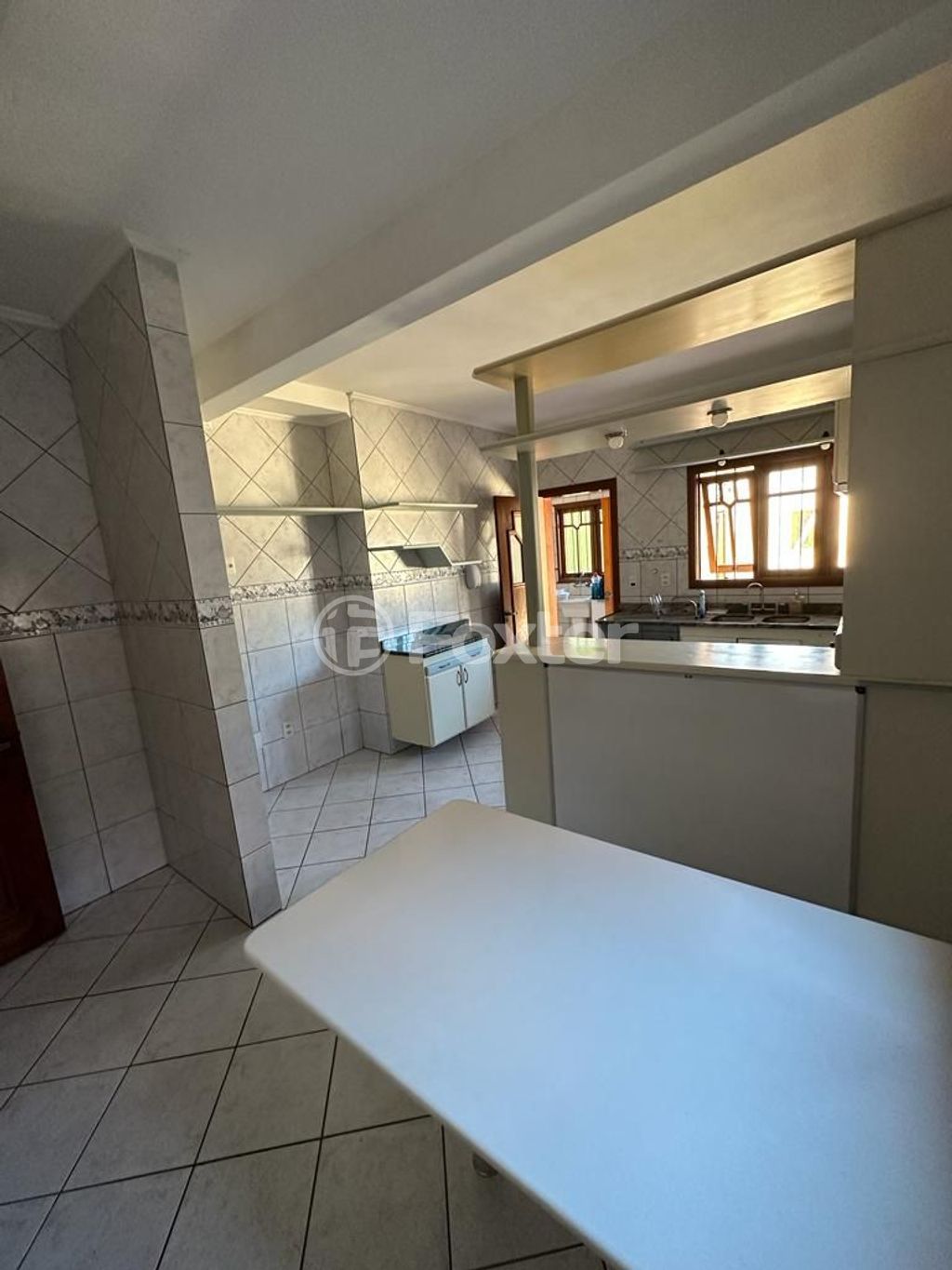 casa sobrado para comprar em José Carlos de Souza Lobo, 142 - foto 14