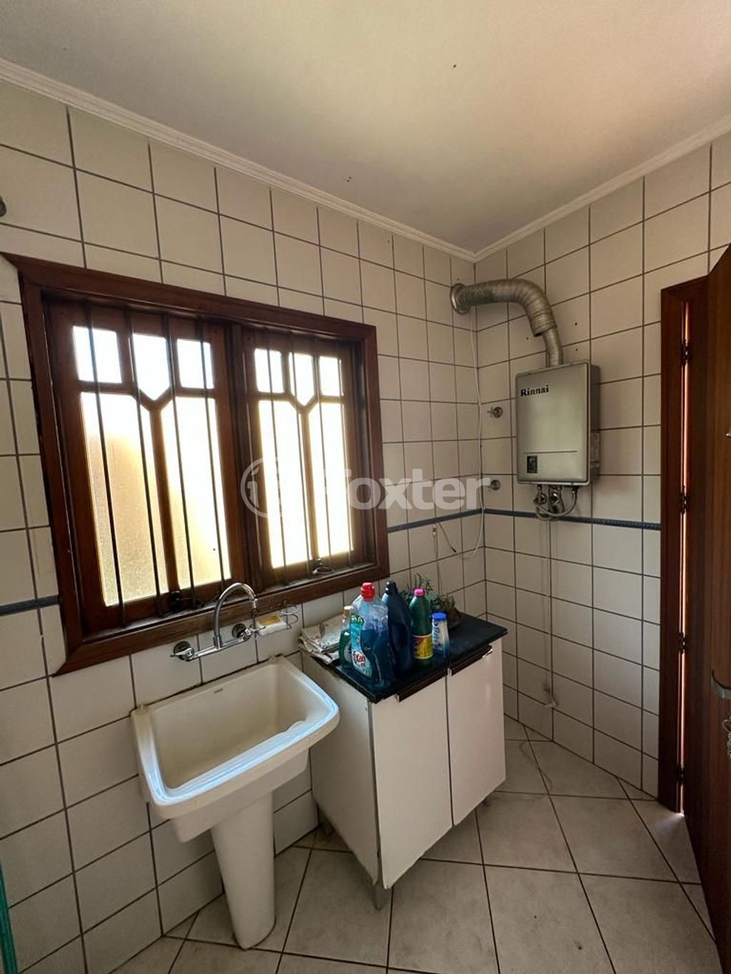 casa sobrado para comprar em José Carlos de Souza Lobo, 142 - foto 15