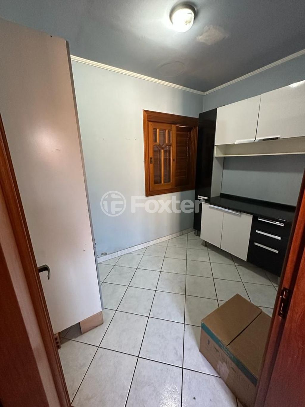 casa sobrado para comprar em José Carlos de Souza Lobo, 142 - foto 17