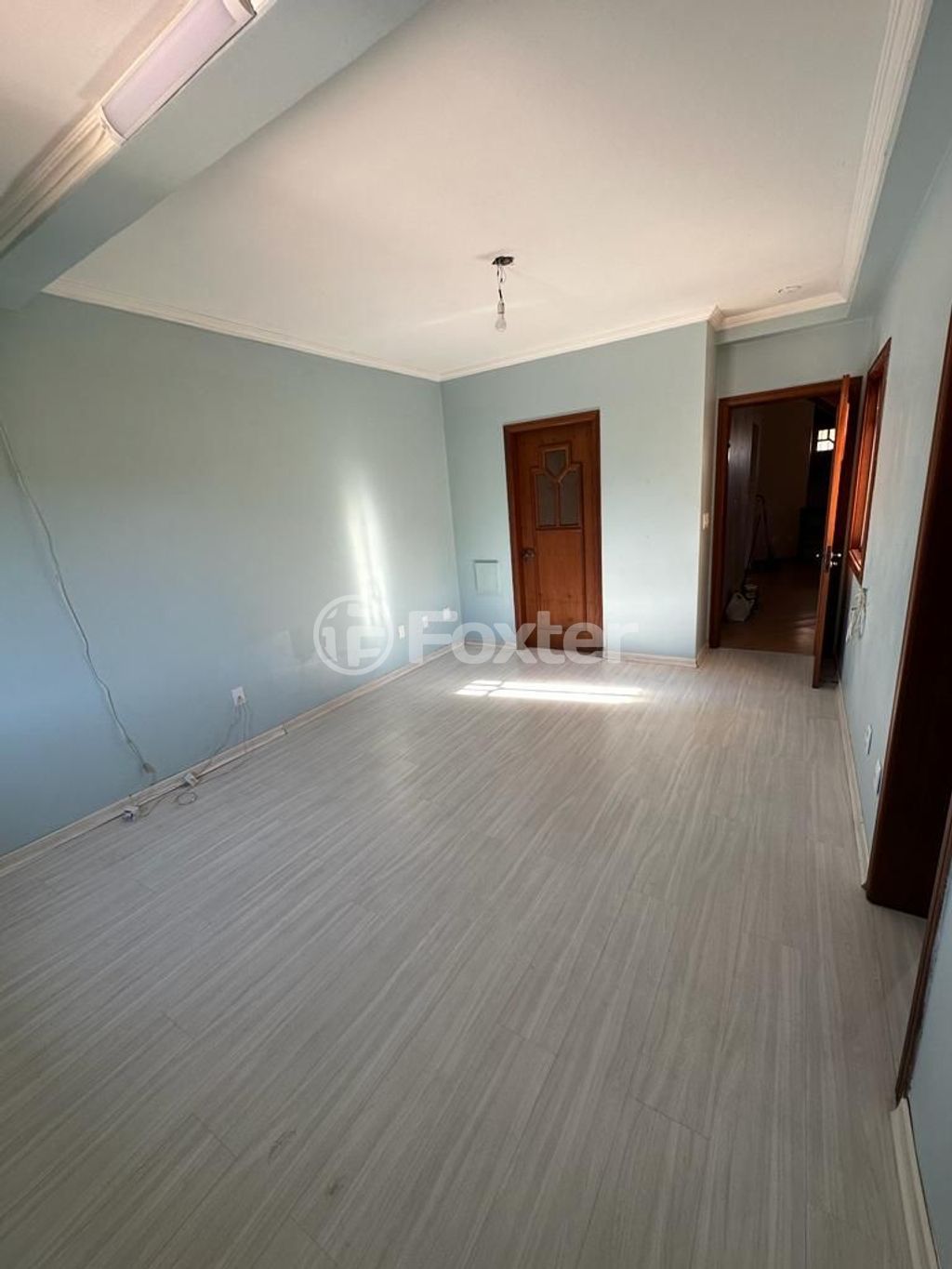 casa sobrado para comprar em José Carlos de Souza Lobo, 142 - foto 18