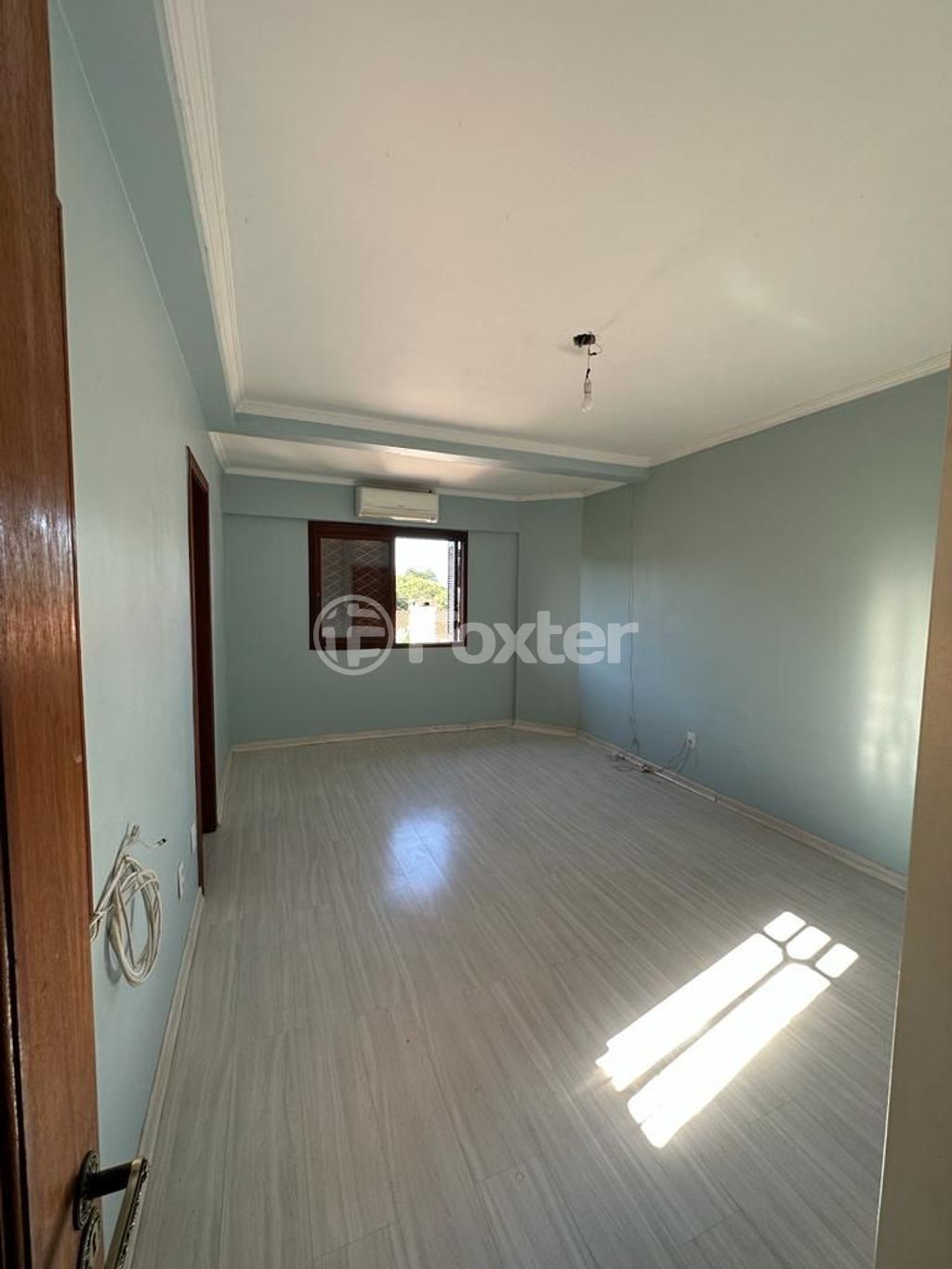 casa sobrado para comprar em José Carlos de Souza Lobo, 142 - foto 19