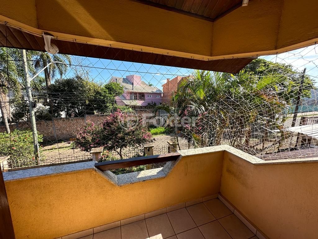 casa sobrado para comprar em José Carlos de Souza Lobo, 142 - foto 20