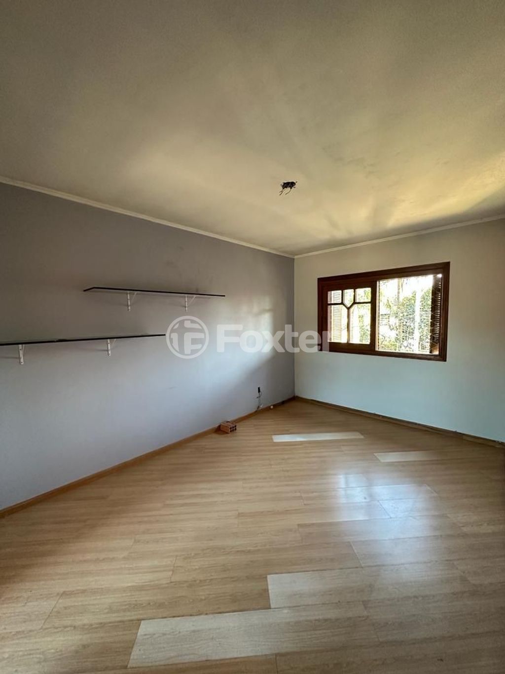 casa sobrado para comprar em José Carlos de Souza Lobo, 142 - foto 22
