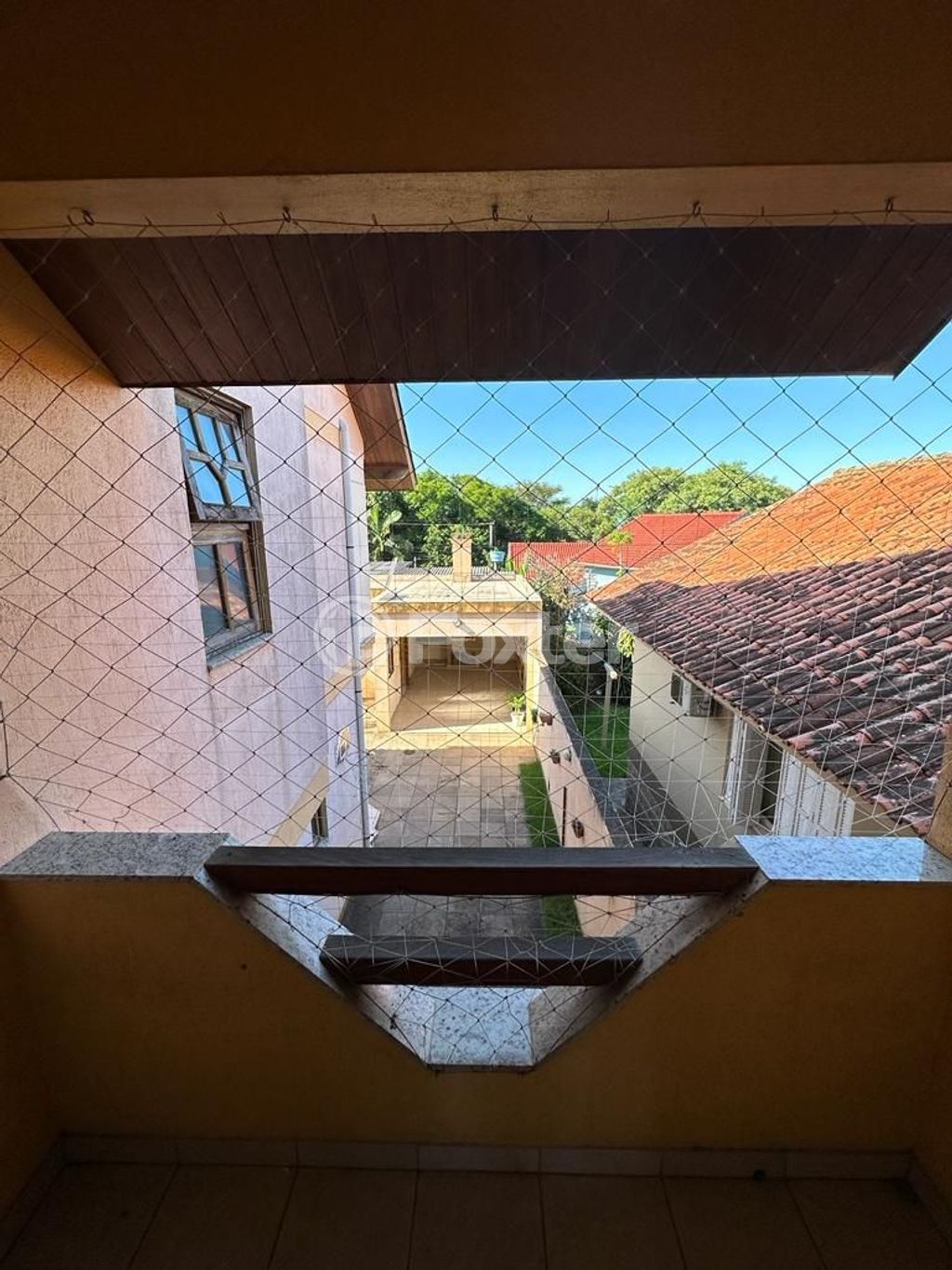 casa sobrado para comprar em José Carlos de Souza Lobo, 142 - foto 23