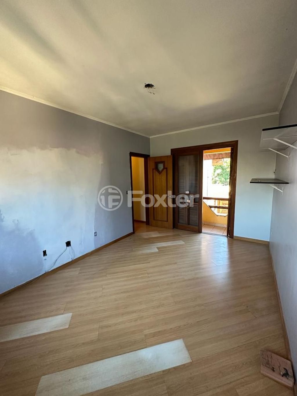 casa sobrado para comprar em José Carlos de Souza Lobo, 142 - foto 24