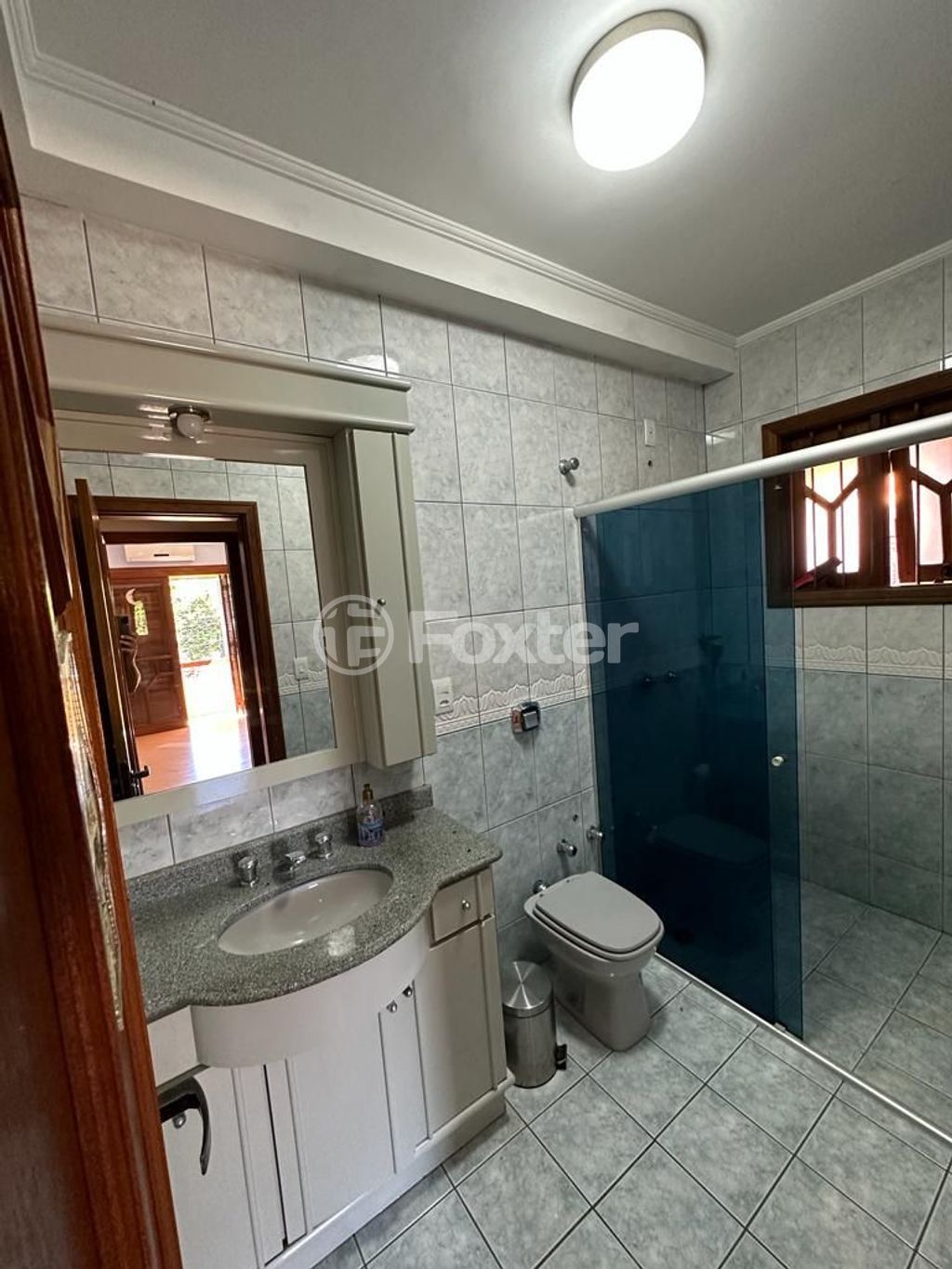 casa sobrado para comprar em José Carlos de Souza Lobo, 142 - foto 25