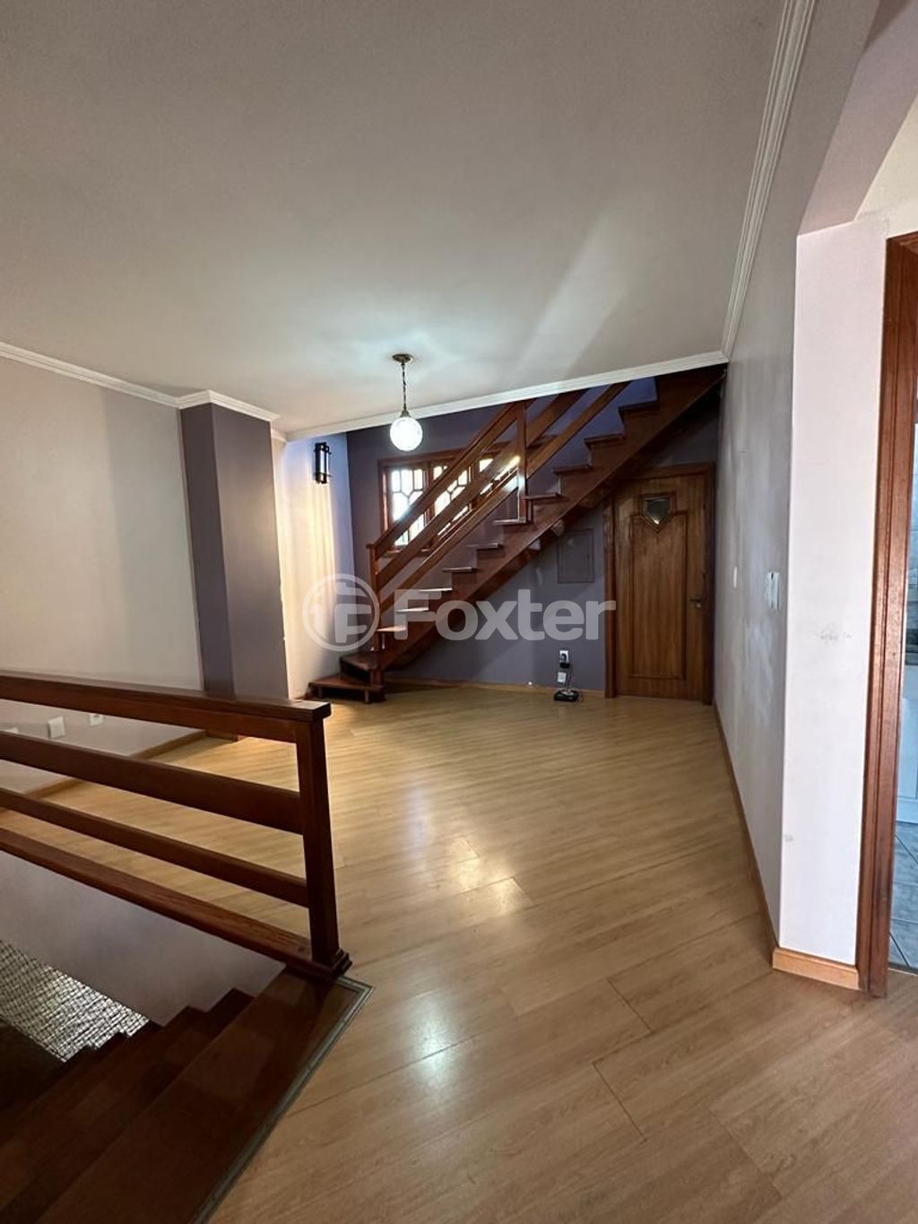 casa sobrado para comprar em José Carlos de Souza Lobo, 142 - foto 27