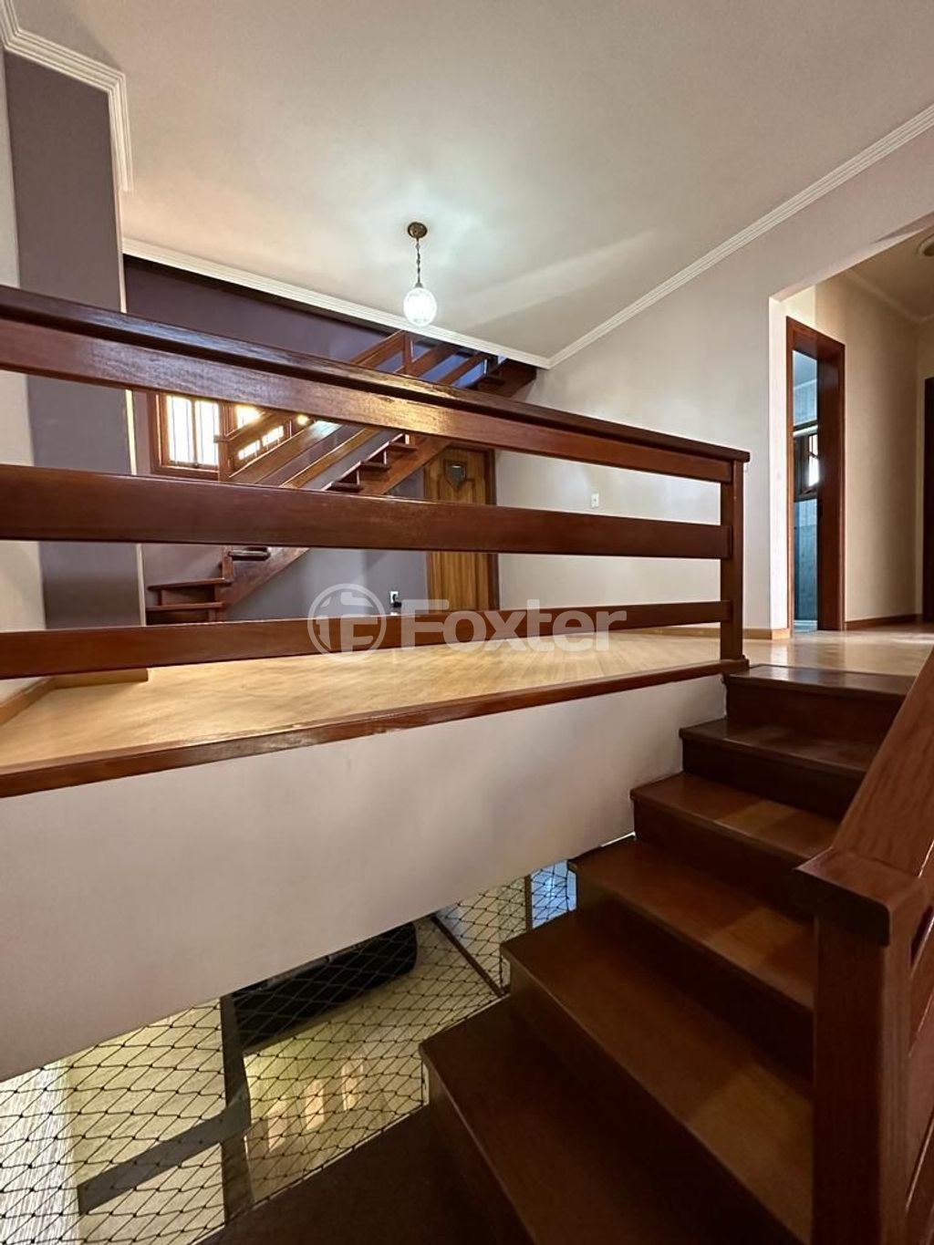 casa sobrado para comprar em José Carlos de Souza Lobo, 142 - foto 28