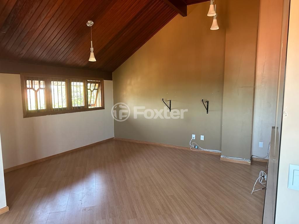 casa sobrado para comprar em José Carlos de Souza Lobo, 142 - foto 29