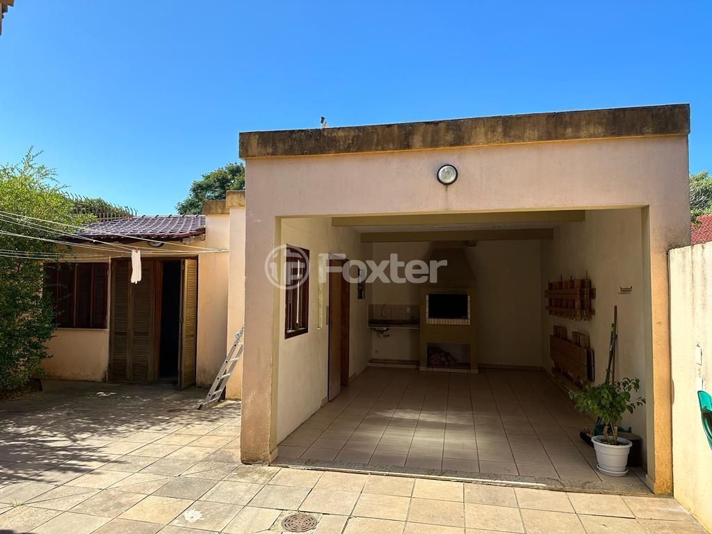 casa sobrado para comprar em José Carlos de Souza Lobo, 142 - foto 30