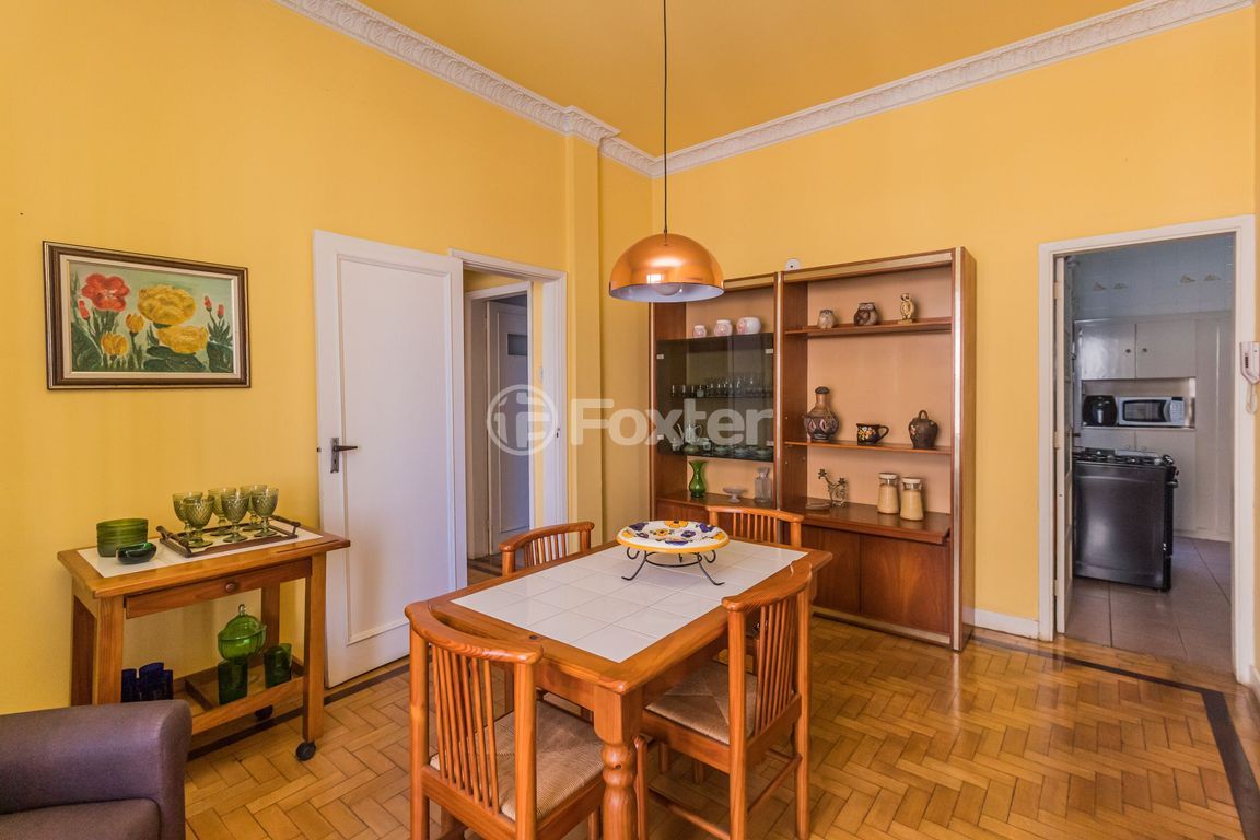 Apartamento para comprar em Doutor Barros Cassal, 278 - foto 14