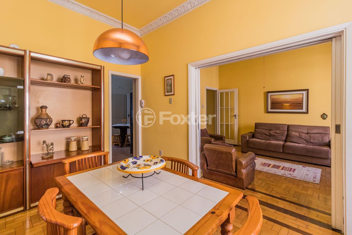 Apartamento para comprar em Doutor Barros Cassal, 278 - foto 15