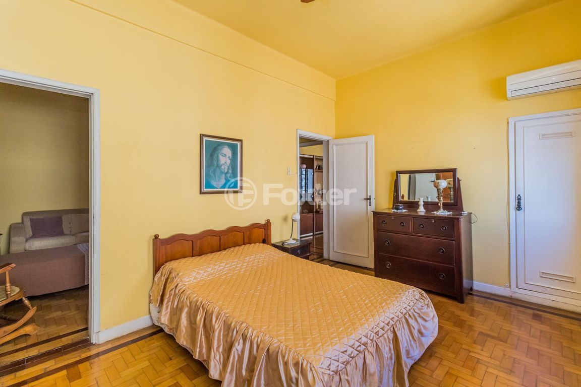 Apartamento para comprar em Doutor Barros Cassal, 278 - foto 19