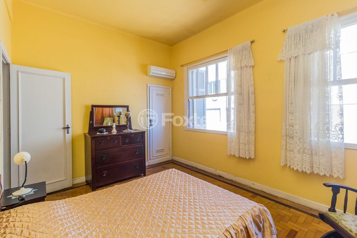 Apartamento para comprar em Doutor Barros Cassal, 278 - foto 20