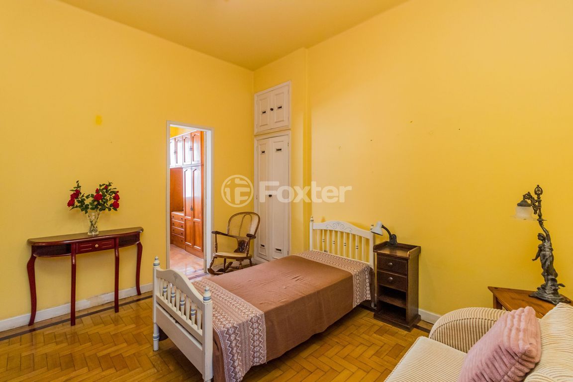 Apartamento para comprar em Doutor Barros Cassal, 278 - foto 22