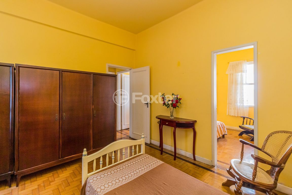 Apartamento para comprar em Doutor Barros Cassal, 278 - foto 24