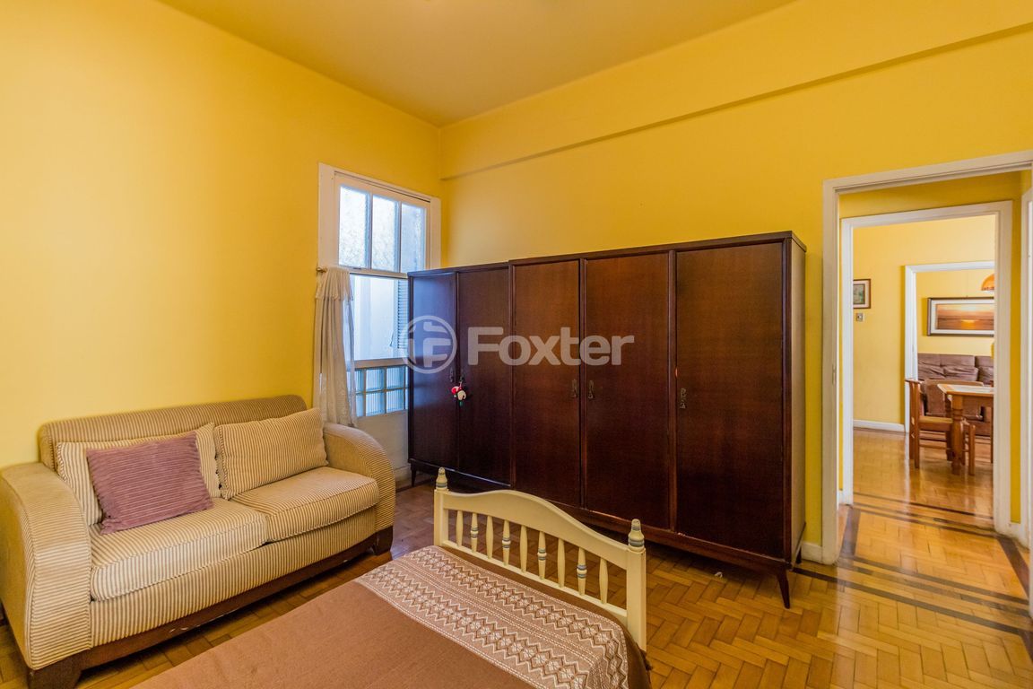 Apartamento para comprar em Doutor Barros Cassal, 278 - foto 25