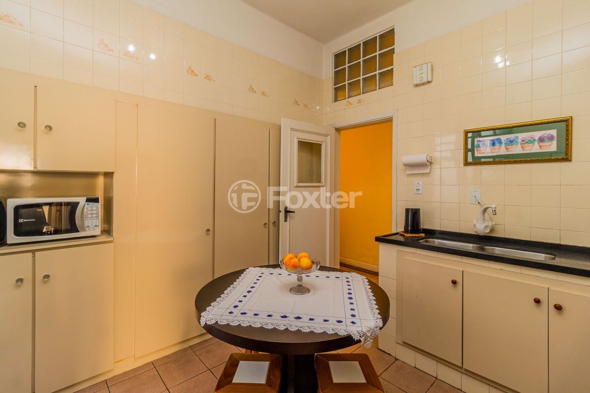 Apartamento para comprar em Doutor Barros Cassal, 278 - foto 27