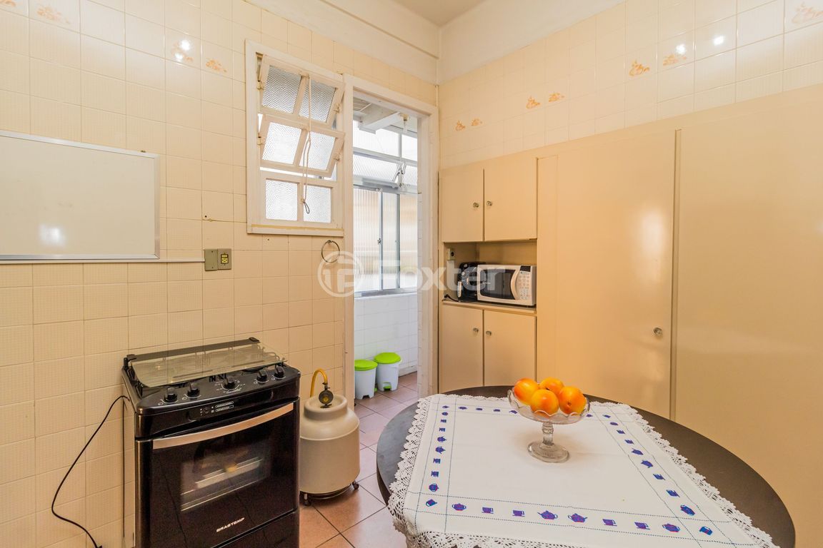 Apartamento para comprar em Doutor Barros Cassal, 278 - foto 29