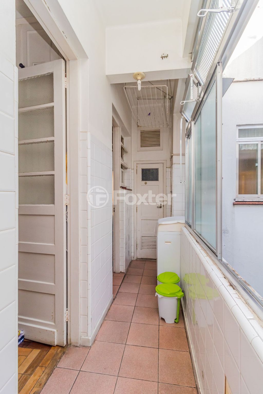 Apartamento para comprar em Doutor Barros Cassal, 278 - foto 30